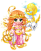 Genie's Avatar