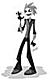 LonelyJoker's Avatar