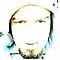 Froud's Avatar