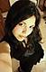 Graziela's Avatar