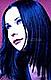 Papatya's Avatar