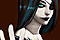 FiaBug's Avatar