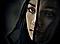 AICHA89's Avatar