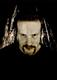 AstoVidatu's Avatar