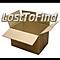Losttofind's Avatar