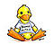 Tvoja_Slovacka's Avatar