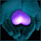Kostikas's Avatar
