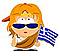 AleArg's Avatar