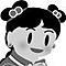 MinaGJ's Avatar