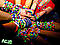 sydneyxoxo's Avatar