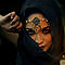 M@r[GO]'s Avatar