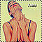 FACU's Avatar