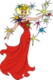 lindski's Avatar