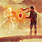Gorri's Avatar