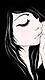 Sweet_Rose's Avatar