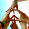 anti-war94's Avatar