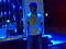 Mic Check's Avatar
