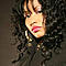 badd_rapper