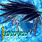 Jenova's Avatar