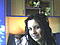 adinutza_sweet_lips's Avatar