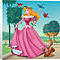 plava_mala's Avatar