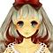 crazy2ta's Avatar