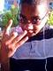 B-Money(N.A.E)'s Avatar