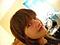 greenpanda8868's Avatar