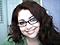 yasmeen's Avatar