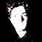 shahkhor's Avatar
