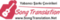 sarkicevirileri's Avatar