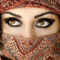 Selen_a's Avatar