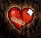 Heart Broken Kid's Avatar
