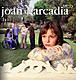 You saw series Joan of Arcadia?<br /> 
You LOVE that?<br /> 
ok...<br /> 
help me and itself...<br /> 
on CD OST not many beautiful songs....<br /> 
<br /> 
like...<br /> 
<br /> 
U2 -...