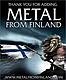 Group for people who like Finnish metal/rock/heavy music.<br /> 
<br /> 
Feel free to ask translations.