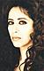 Women with the most beautiful voice in the world. Is dearly missed but her music is immortal.<br /> 
<br /> 
Ofra Haza (Hebrew: עפרה חזה, Arabic: عفرة حزة; born Bat-Sheva Ofrah Hazah...